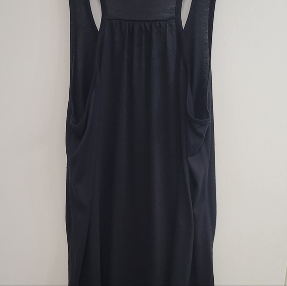 Buck Off Tank Top - Picture 3 of 3